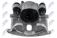 спирачен апарат