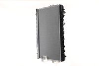 Thumbnail - Radiateur - CR1295000S - MAHLE