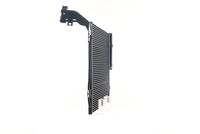 Thumbnail - Condensor, airconditioning - AC12000S - MAHLE