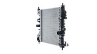 Thumbnail - Radiateur - CR2122000P - MAHLE