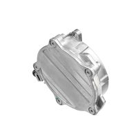 Thumbnail - Onderdrukpomp, remsysteem - ED0137 - ET ENGINETEAM