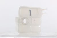 Thumbnail - Expansietank, koelvloeistof - CRT129000S - MAHLE