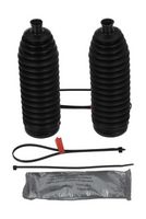 Kit burduf bieleta directie MOOG, Cod: K150228