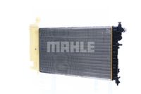 Thumbnail - Radiateur - CR169000S - MAHLE