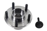 комплект колесен лагер