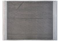 Thumbnail - Radiateur - CR777000P - MAHLE