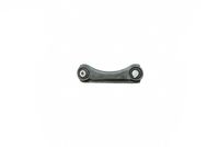 Brat, suspensie roata AISIN, Cod: JTAHO-004