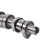 Thumbnail - Nokkenasset - HV0341 - ET ENGINETEAM