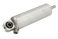 PNEUMATICS Hulpcilinder, motorrem 2