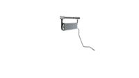 Thumbnail - Oliekoeler, besturing - CLC54000P - MAHLE