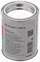 Thumbnail - Afdichtmiddel, kit - 252.869 - ELRING