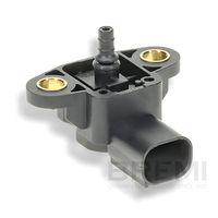 Sensor, Saugrohrdruck