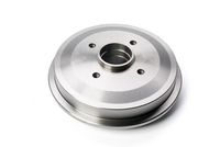 спирачен барабан