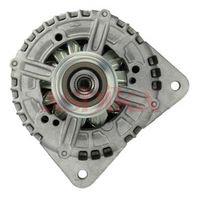Generator / Alternator ASHIKA, Cod: AL-239JM