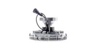 Thumbnail - Koppeling, radiateurventilator - CFC99000P - MAHLE