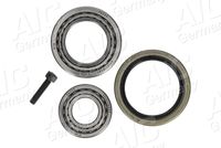 Set rulment roata AIC, Cod: 73177