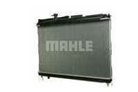 Thumbnail - Radiateur - CR1323000P - MAHLE