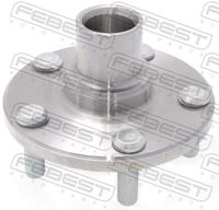 Butuc roata FEBEST, Cod: 0182-ST210F