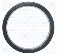 DICHTUNG LUFTFILTERGEHäUSE