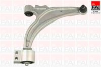 Bascula / Brat suspensie roata FAI AutoParts, Cod: SS7420