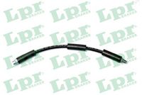 спирачен маркуч