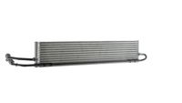 Thumbnail - Oliekoeler, automatische transmissie - CLC71000P - MAHLE