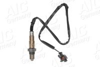Sonda Lambda AIC, Cod: 54517