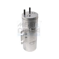 Uscator,aer conditionat MEAT & DORIA, Cod: 992059