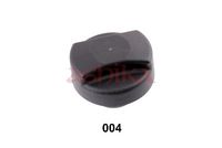 Buson rezervor combustibil ASHIKA, Cod: 148-00-004