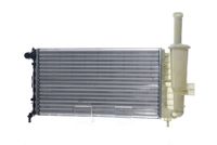 Thumbnail - Radiateur - CR1443000S - MAHLE