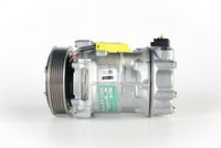 Thumbnail - Compressor, airconditioning - ACP359000P - MAHLE