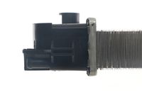 Thumbnail - Radiateur - CR146000S - MAHLE