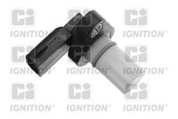 Drehzahlsensor, Automatikgetriebe