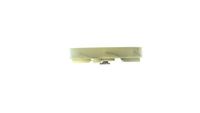 Thumbnail - Koelventilatorwiel - CFF479000P - MAHLE