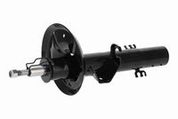 амортисьор