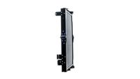 Thumbnail - Radiateur - CR892000P - MAHLE