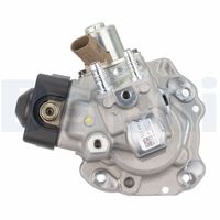 DELPHI Hogedrukinspuitpomp 5