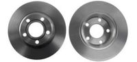 Disc frana MTR, Cod: 12135668