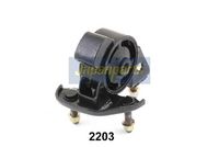 окачване, двигател