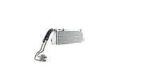 Thumbnail - Oliekoeler, automatische transmissie - CLC288000P - MAHLE