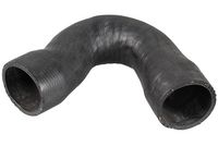 Furtun ear supraalimentare METZGER AUTOTEILE, Cod: 2401064