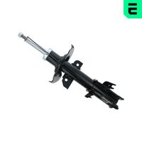 Amortizor OPTIMAL, Cod: A-4046GR