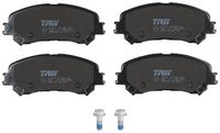 Article Picture