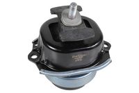 окачване, двигател