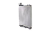 Thumbnail - Radiateur - CR1514000S - MAHLE