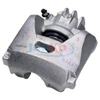 спирачен апарат