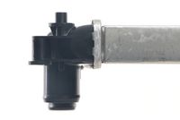 Thumbnail - Radiateur - CR489000S - MAHLE