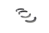 ATE Remschoenset, parkeerrem 7