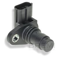 Sensor, Nockenwellenposition