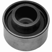 Umlenk-/Führungsrolle, Keilrippenriemen